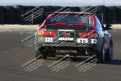 media/Mar-09-2025-Speed SF (Sun) [[8a8bdab083]]/Enduro Race/